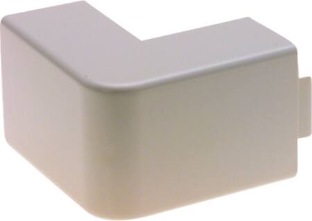 Wdk Hjørne Udv. 40X40 Mm Grå Ral 7035 ⎮ 5436528643 ⎮ 5436528643 ⎮ 5436528643 ⎮