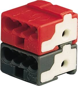 Knx Buskonnektor ⎮ 5488210792 ⎮ 5488210792 ⎮ 5488210792 ⎮ GHQ6301901R0001