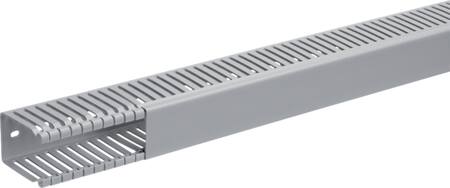 Ledningskanal Ba6 66X46 ⎮ 4012740102964 ⎮ 7936029653 ⎮ 7936029653 ⎮ 7936029653