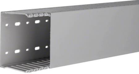 Ledningskanal Dng 75 X 100 ⎮ 4012740103633 ⎮ 7936029970 ⎮ 7936029970 ⎮ 7936029970