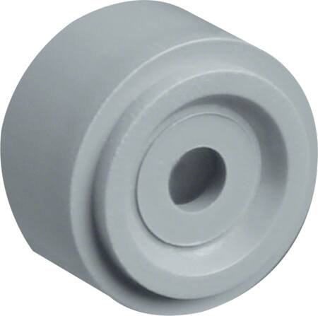 Afstandsholder 12Mm ⎮ 7936431704 ⎮ 7936431704 ⎮ 7936431704 ⎮ 7936431704