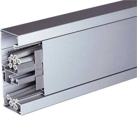 Endestykke F/Bra70132 Alu ⎮ 4012740140799 ⎮ 7936413599 ⎮ 7936413599 ⎮ 7936413599