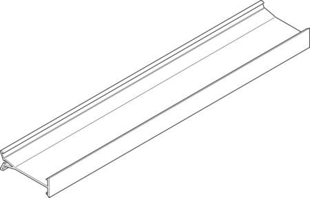 Skillespor Mh 2026, 60 Mm Halogenfri 2 M ⎮ 4012740858335 ⎮ 7936079344 ⎮ 7936079344 ⎮ 7936079344