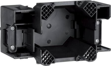 Dåse For Cee-Stik Br/Bra/Brs ⎮ 4012740909501 ⎮ 7936042892 ⎮ 7936042892 ⎮ 7936042892