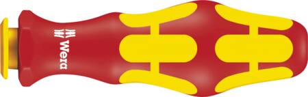 Håndtag Laus 817 Til Udskifteligeklinger ⎮ 4013288104359 ⎮ 900047800 ⎮ 2797810022 ⎮