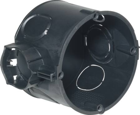 Dåse Mur Ø60 Dybde 46Mm ⎮ 4013456532090 ⎮ 7917002673 ⎮ 7917002673 ⎮ 7917002673