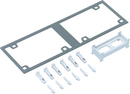 Sammenbygningssæt For Akii Ip65 ⎮ 4013902062690 ⎮ 0812100279 ⎮ 0812100279 ⎮ 79100101