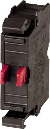 Kontaktelement 1Nc Frontmontage ⎮ 4015082163853 ⎮ 5418562371 ⎮ 5418562371 ⎮ 216385