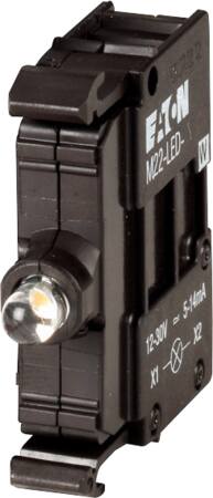 Lampekrop Led Front 230 V Grøn ⎮ 5418562368 ⎮ 5418562368 ⎮ 5418562368 ⎮ 216565