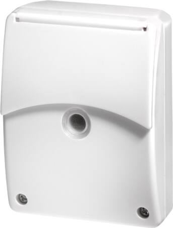 Skumringsrelæ Cds-A/N Hvid ⎮ 4015120016530 ⎮ 5485310022 ⎮ 5485310022 ⎮ ED10016530