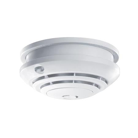 Røgalarm 230V M. 9V Backup, Protector K ⎮ 5401055588 ⎮ 5401055588 ⎮ 5401055588 ⎮ ER10018947
