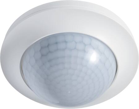Sensor Loft Md-C 360/I24 ⎮ 5485311063 ⎮ 5485311063 ⎮ 5485311063 ⎮ EP10055317