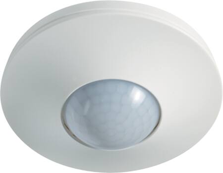 Sensor Loft Pd-C 360I/8 ⎮ 5485311089 ⎮ 5485311089 ⎮ 5485311089 ⎮ EP10425059