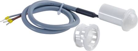 Sensor Loft Md-C360I/8 Mini ⎮ 4015120426001 ⎮ 5485311432 ⎮ 5485311432 ⎮ EP10426001