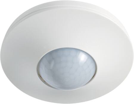 Sensor Pd-C360I/8 Duo Dali ⎮ 4015120427442 ⎮ 5485311908 ⎮ 5485311908 ⎮ EP10427442