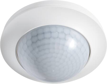 Sensor Pd-C360I/24 Duo Dali ⎮ 5485311898 ⎮ 5485311898 ⎮ 5485311898 ⎮ EP10427459