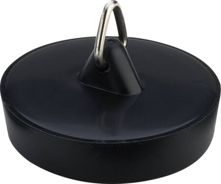 Vaskeprop Ø45,5 Mm Med Kædeholder ⎮ 5401028273 ⎮ 5401028273 ⎮ 5401028273 ⎮