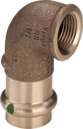 Sanpress Vinkel 90Gr 15X3/4 ⎮ 4015211314385 ⎮ 035522176 ⎮ 0203011841 ⎮ 314385