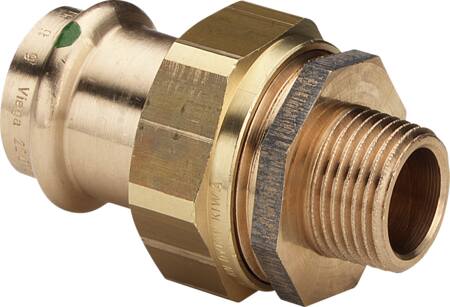 Sanpress Forskruning Mf/Np 54X2 ⎮ 4015211221997 ⎮ 035575054 ⎮ 0203014178 ⎮ 221997