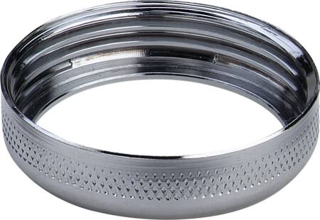 Luftblander 22Mm 25L/M 4-Pak - Billigelogvvs.dk -
