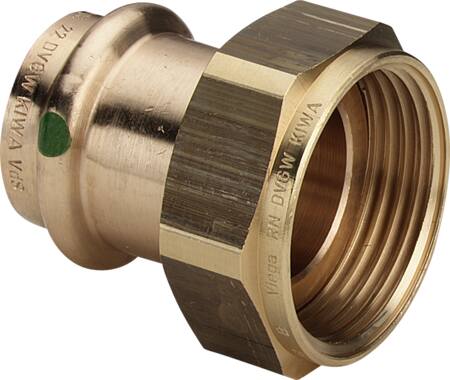 Sanpress Forskruning Mf 18X3/4 Kort ⎮ 4015211283391 ⎮ 035577232 ⎮ 0203014424 ⎮ 283391