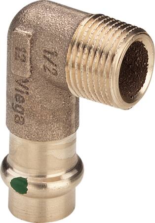 Sanpress Vinkel 90Gr 15X1/2 ⎮ 4015211335281 ⎮ 035523015 ⎮ 0203011896 ⎮ 335281