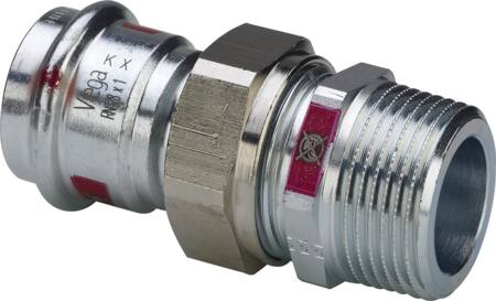 Prestabo Forskruning Mf/Np 35X1 1/4 ⎮ 4015211559274 ⎮ 033936035 ⎮ 0203021543 ⎮ 559274