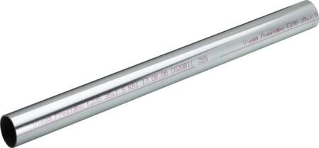 Prestabo Rør 88,9X2 ⎮ 4015211598341 ⎮ 030600089 ⎮ 0203017638 ⎮ 598341