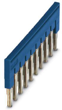 Indlægsbro - Fbs 10-6 Bu - 3032198 ⎮ 4017918981679 ⎮ 5421021139 ⎮ 5421021139 ⎮ 3032198