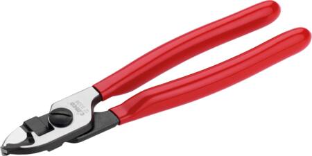 Kabelsaks 200Mm - Billigelogvvs.dk -