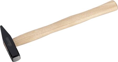 Hammer 300G Med Træskaft - Billigelogvvs.dk -