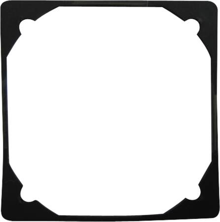 Pakning Ip54 F/Timetæller 48X48 ⎮ 5423501178 ⎮ 5423501178 ⎮ 5423501178 ⎮ 20008