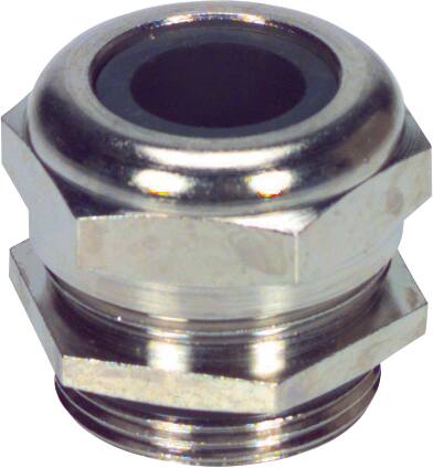 Forskruning Pg 16   Heltæt Mess ⎮ 4024092029561 ⎮ 0913130643 ⎮ 0913130643 ⎮