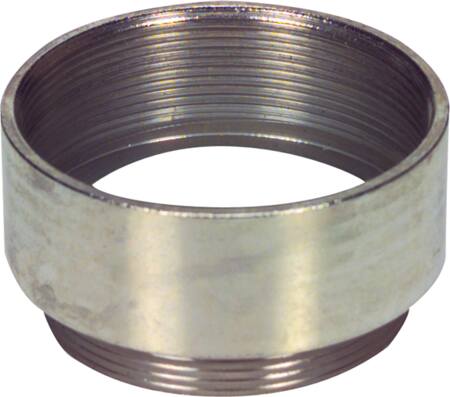 Forøgelse Udv.Pg 9 Indv.Pg 11 ⎮ 4024092016349 ⎮ 0913050516 ⎮ 0913050516 ⎮