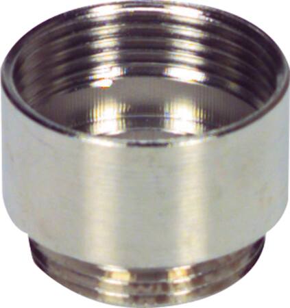 Forøgelse U.M20 I.Pg16 Ms ⎮ 4024092070662 ⎮ 7613024939 ⎮ 7613024939 ⎮