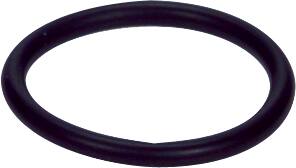 O-Ring Nbr M25 ⎮ 4024092117602 ⎮ 7613028430 ⎮ 7613028430 ⎮