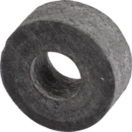 Løgring For Pg 21, M25 Og 3/4". ⎮ 0913075533 ⎮ 0913075533 ⎮ 0913075533 ⎮