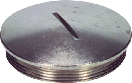 Blindprop M16X1,5 Ms ⎮ 7613025080 ⎮ 7613025080 ⎮ 7613025080 ⎮