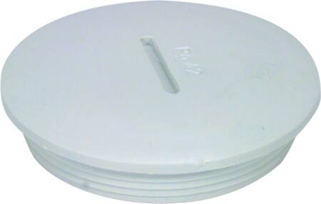 Blindprop M25X1,5 Ral 7035 ⎮ 7613025637 ⎮ 7613025637 ⎮ 7613025637 ⎮