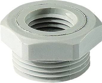 Reduktion U.M20 I.M12 Pa ⎮ 4024092009600 ⎮ 7613024353 ⎮ 7613024353 ⎮