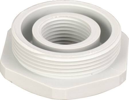 Reduktion U.M25 I.M16   Pa ⎮ 4024092009648 ⎮ 7613024382 ⎮ 7613024382 ⎮