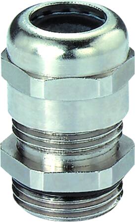 Forskruning Emc Pg 16 10-14 Mm ⎮ 7613001198 ⎮ 7613001198 ⎮ 7613001198 ⎮