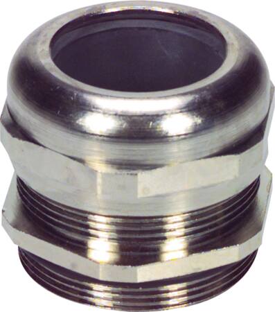 Forskruning Perfect Pg13,5 Mess ⎮ 4024092011979 ⎮ 7613000335 ⎮ 7613000335 ⎮