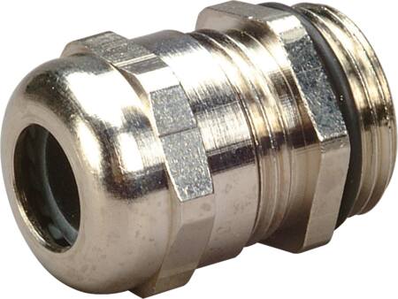 Forskruning Perfect Pg 11  Mess ⎮ 4024092011962 ⎮ 7613000322 ⎮ 7613000322 ⎮