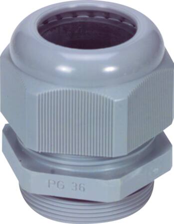 Forskruning Perf.Pg16 7-12 Pa ⎮ 4024092023620 ⎮ 7613002537 ⎮ 7613002537 ⎮