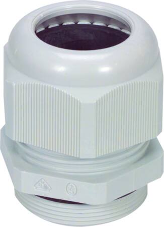 Forskruning Perfect Pg13,5 7035 ⎮ 4024092012174 ⎮ 7613000830 ⎮ 7613000830 ⎮