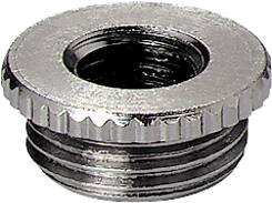 Reduktion Udv.Pg 29 Indv.Pg 21 ⎮ 4024092015977 ⎮ 0913050150 ⎮ 0913050150 ⎮