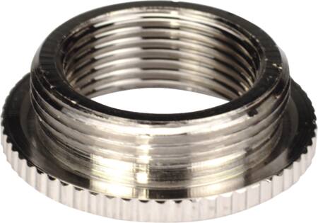 Reduktion U.M25 I.M16 Ms ⎮ 4024092015397 ⎮ 7613023671 ⎮ 7613023671 ⎮