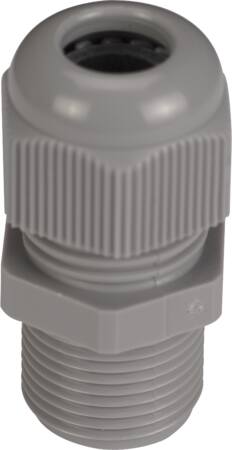 Forskruning Perf. Npt 1/2" 7035 ⎮ 4024092159176 ⎮ 7613007244 ⎮ 7613007244 ⎮