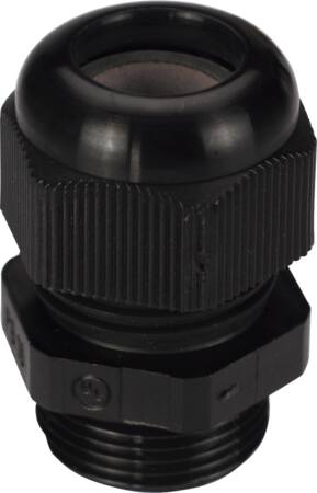 Forskruning Perf.M40 16-28 Sort ⎮ 4024092102325 ⎮ 7613022449 ⎮ 7613022449 ⎮